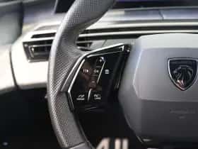 Peugeot 3008 (2024) thumbnail 24