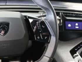 Peugeot 3008 (2024) thumbnail 25