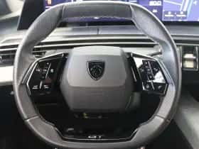 Peugeot 3008 (2024) thumbnail 26