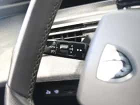 Peugeot 3008 (2024) thumbnail 27