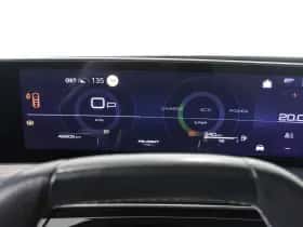 Peugeot 3008 (2024) thumbnail 28