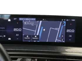 Peugeot 3008 (2024) thumbnail 29