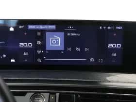 Peugeot 3008 (2024) thumbnail 30