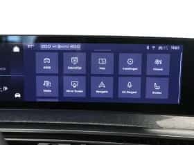 Peugeot 3008 (2024) thumbnail 32
