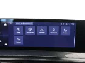 Peugeot 3008 (2024) thumbnail 33
