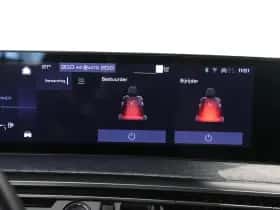 Peugeot 3008 (2024) thumbnail 34