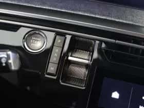 Peugeot 3008 (2024) thumbnail 36
