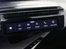 Peugeot 3008 (2024) thumbnail 37