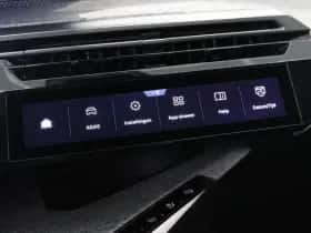 Peugeot 3008 (2024) thumbnail 38