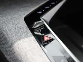 Peugeot 3008 (2024) thumbnail 39
