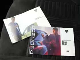 Peugeot 3008 (2024) thumbnail 40