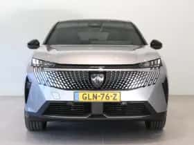 Peugeot 3008 (2024) thumbnail 6