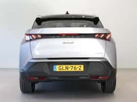 Peugeot 3008 (2024) thumbnail 10