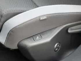 Opel Astra (2025) thumbnail 12