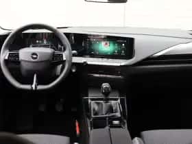 Opel Astra (2025) thumbnail 13