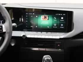Opel Astra (2025) thumbnail 14