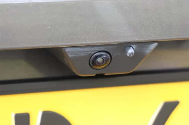 Opel Astra (2025) thumbnail 18