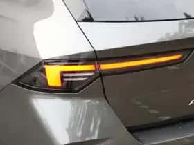 Opel Astra (2025) thumbnail 19