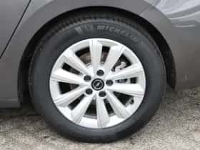 Opel Astra (2025) thumbnail 20
