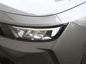 Opel Astra (2025) thumbnail 21