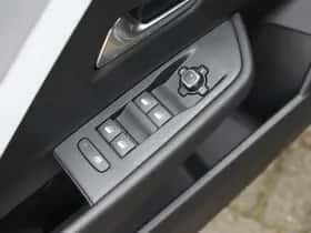 Opel Astra (2025) thumbnail 22