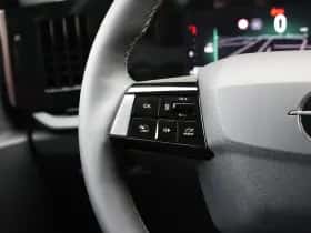 Opel Astra (2025) thumbnail 23