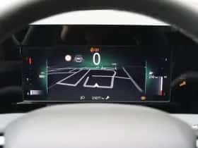 Opel Astra (2025) thumbnail 26