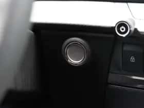 Opel Astra (2025) thumbnail 27