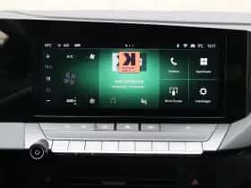 Opel Astra (2025) thumbnail 28