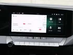 Opel Astra (2025) thumbnail 29