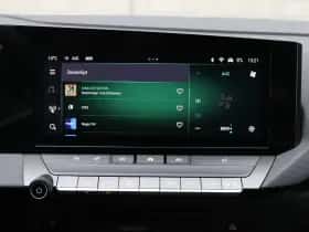 Opel Astra (2025) thumbnail 30