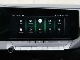 Opel Astra (2025) thumbnail 31