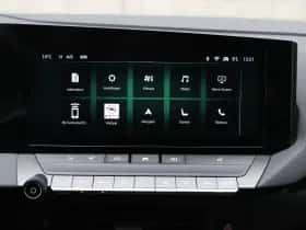 Opel Astra (2025) thumbnail 32