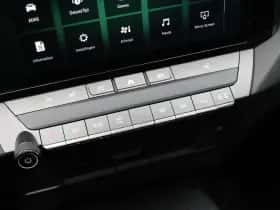 Opel Astra (2025) thumbnail 34