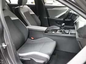 Opel Astra (2025) thumbnail 10
