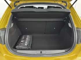 Peugeot 208 (2022) thumbnail 14