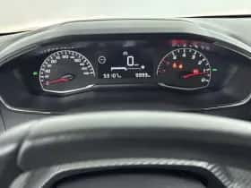 Peugeot 208 (2022) thumbnail 17