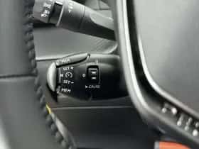 Peugeot 208 (2022) thumbnail 18