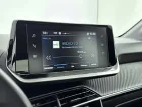 Peugeot 208 (2022) thumbnail 19