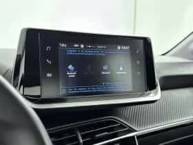 Peugeot 208 (2022) thumbnail 20