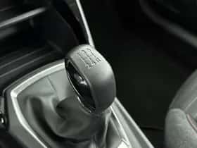 Peugeot 208 (2022) thumbnail 23