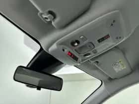Peugeot 208 (2022) thumbnail 24