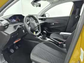 Peugeot 208 (2022) thumbnail 10