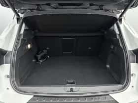 Opel Grandland X (2021) thumbnail 14