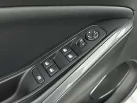 Opel Grandland X (2021) thumbnail 15