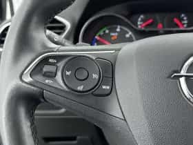 Opel Grandland X (2021) thumbnail 18