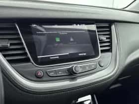 Opel Grandland X (2021) thumbnail 20