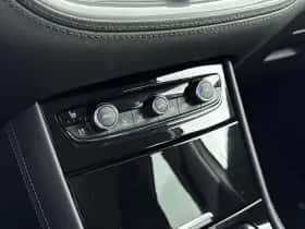 Opel Grandland X (2021) thumbnail 22