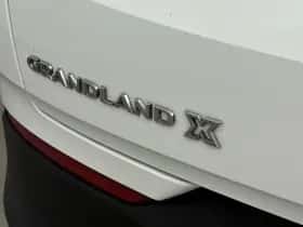 Opel Grandland X (2021) thumbnail 26
