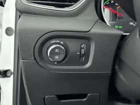 Opel Grandland X (2021) thumbnail 27